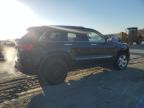 Lot #3293532424 2012 JEEP GRAND CHER