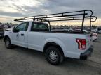 Lot #3305603828 2017 FORD F150