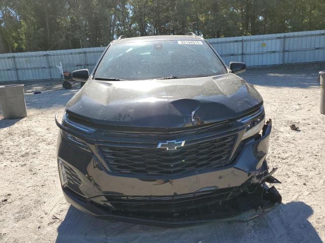 2024 CHEVROLET EQUINOX PR #3301809425