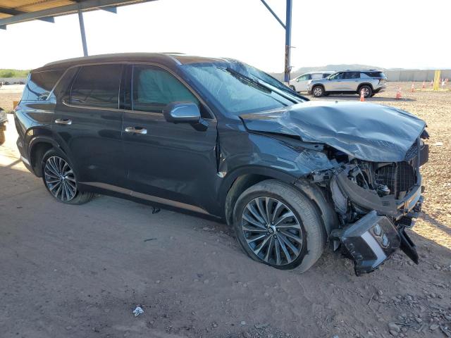 2024 HYUNDAI PALISADE C #3291458480