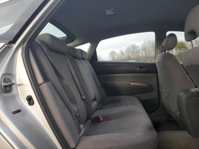 2007 TOYOTA PRIUS #3301970455