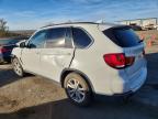 Lot #3296931847 2015 BMW X5 XDRIVE3