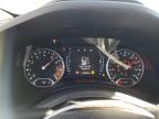 Lot #3303752418 2018 JEEP RENEGADE S