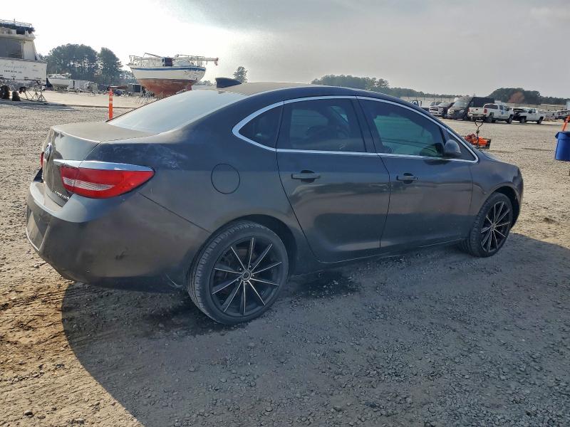 2016 BUICK VERANO #3297170885