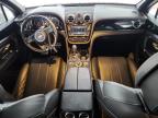 Lot #3308673280 2017 BENTLEY BENTAYGA