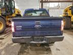 Lot #3304898538 2009 FORD F150 SUPER