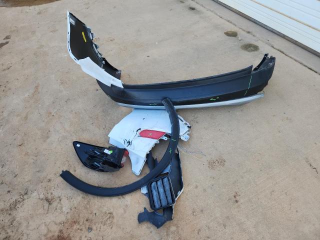 2023 FORD ESCAPE ACT #3296263424