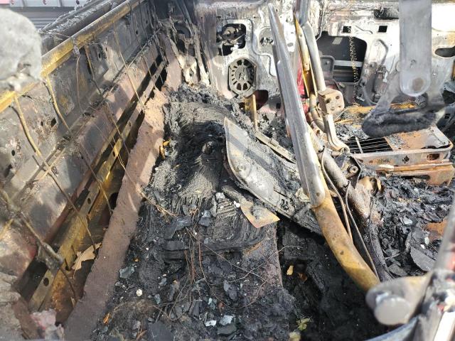 1999 FORD F150 #3311574236