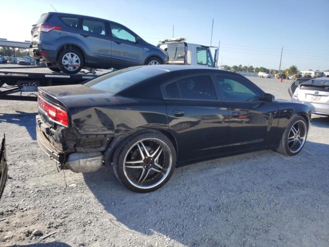 2013 DODGE CHARGER SE #3310325980