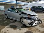 Lot #3303555037 2015 KIA OPTIMA EX