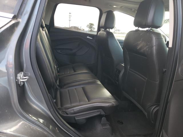2014 FORD ESCAPE TIT #3293445479