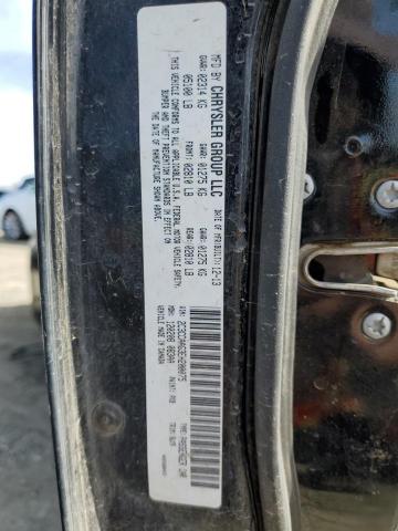 2014 CHRYSLER 300 #3291258023