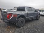 Lot #3304744930 2024 FORD F150 RAPTO