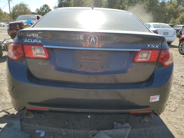 2013 ACURA TSX #3285562273