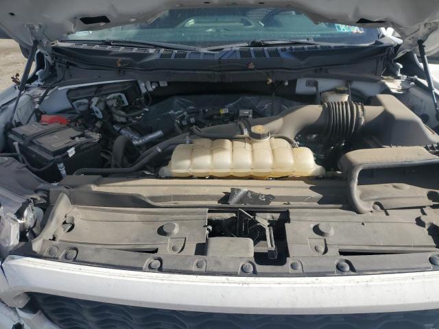 2022 FORD F150 SUPER #3311621250