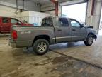 Lot #3304783953 2005 DODGE DAKOTA QUA