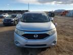 Lot #3304271947 2013 NISSAN QUEST S