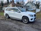 Lot #3293524441 2014 MERCEDES-BENZ GL 63 AMG