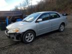 Lot #3315884097 2006 TOYOTA COROLLA CE