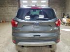 Lot #3305421457 2019 FORD ESCAPE SE