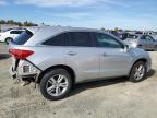 Lot #3315814361 2015 ACURA RDX TECHNO