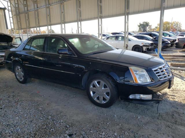 2006 CADILLAC DTS #3286711343