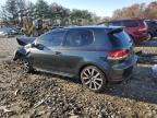 Lot #3293524424 2013 VOLKSWAGEN GTI