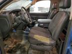 Lot #3303746423 2002 DODGE RAM 1500