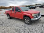 Lot #3293440406 2007 GMC CANYON