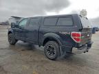 Lot #3296937812 2014 FORD F150 SUPER