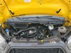 Lot #3297777861 2021 FORD TRANSIT T-