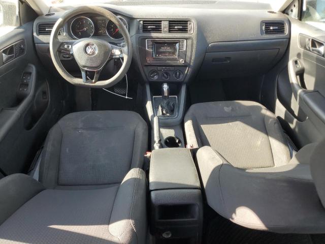 2016 VOLKSWAGEN JETTA S #3297147564