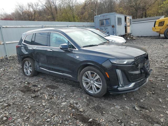 2023 CADILLAC XT6 PREMIU #3290195236