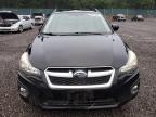 Lot #3304075497 2013 SUBARU IMPREZA SP