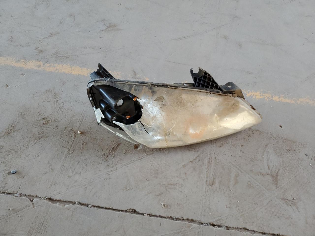 AUDI A3 PREMIUM PLUS