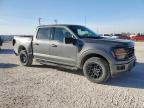 Lot #3316156222 2024 FORD F150 XLT