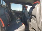 Lot #3310358980 2025 FORD RANGER RAP