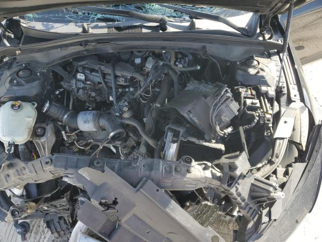 2021 KIA K5 LXS #3309396984