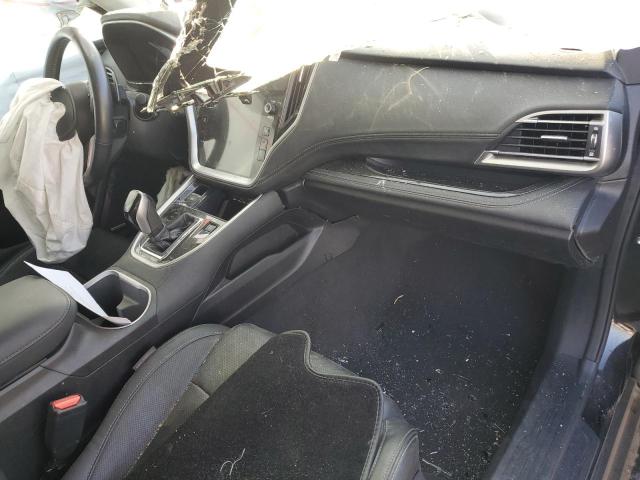 2023 SUBARU OUTBACK TO #3282395276