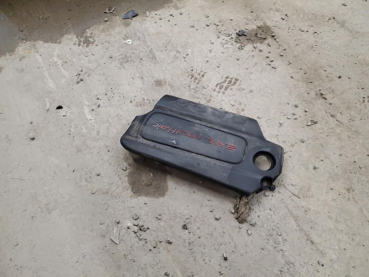 JEEP RENEGADE LATITUDE