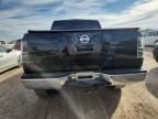 Lot #3293481419 2004 NISSAN TITAN XE