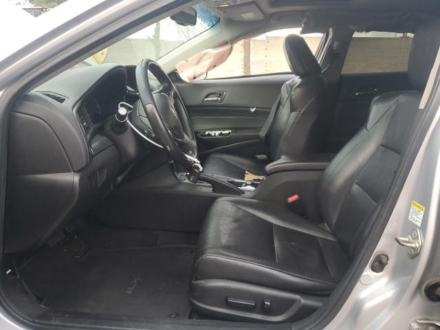 2013 ACURA ILX 20 TEC #3303937718