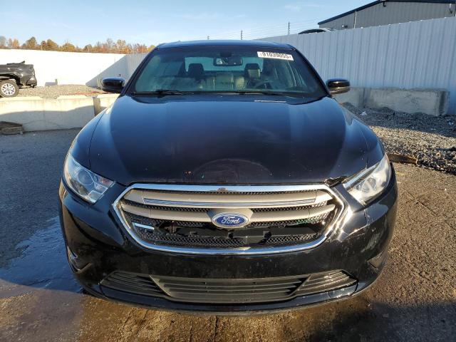 2016 FORD TAURUS SEL - 1FAHP2E81GG121748