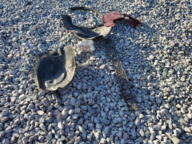 2018 FORD ESCAPE SE - 1FMCU9GD3JUD59279