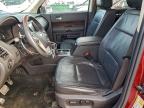 Lot #3297024387 2015 FORD FLEX LIMIT