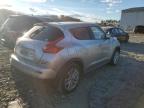 Lot #3305539068 2012 NISSAN JUKE S