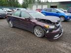 Lot #3304075503 2016 ACURA RLX TECH