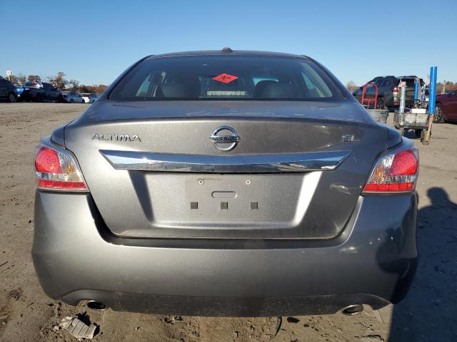2015 NISSAN ALTIMA 2.5 - 1N4AL3AP9FC253288