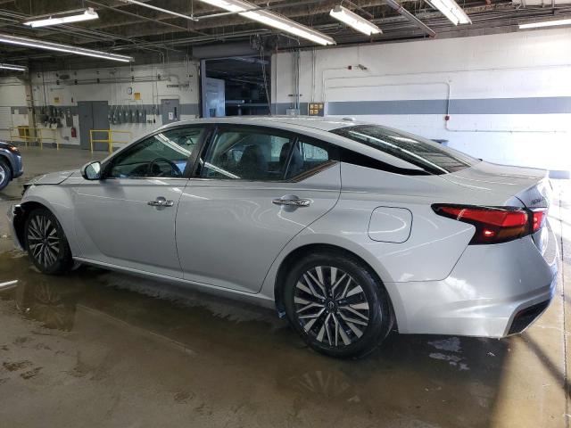 2023 NISSAN ALTIMA SV #3301685632