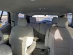 Lot #3316957096 2019 CHEVROLET TRAVERSE L